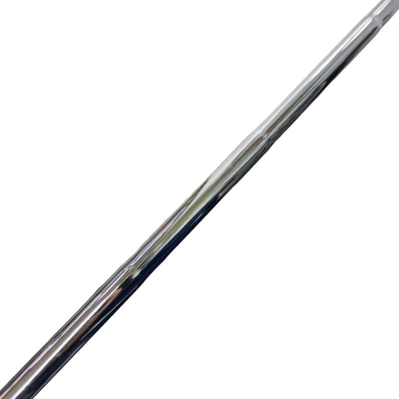 �y�n�F�l�n�@�h