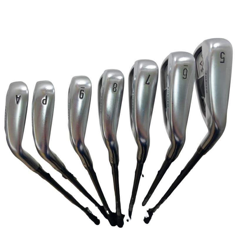 �`�o�d�w�i�Q�O�P�X�j�@�W�r�i���{���F�V�{�Z�b�g�j