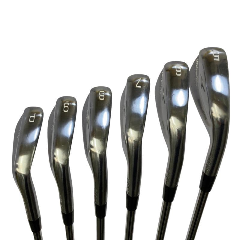 �l�����������@�o�����@�Q�S�T�@�U�r�i���{���F�U�{�Z�b�g�j