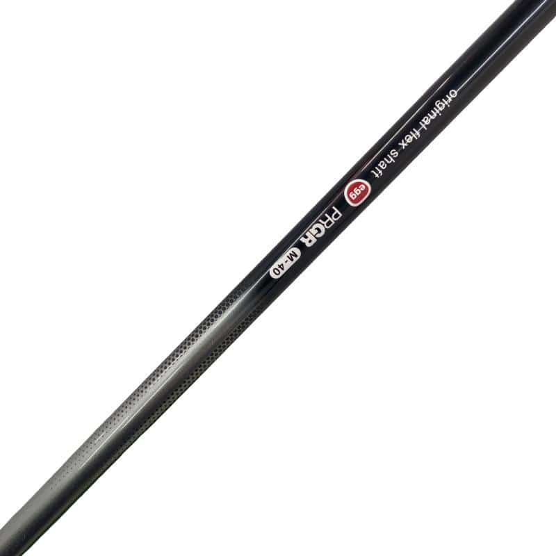 �������@���{�i�Q�O�P�X�j�@�t�T