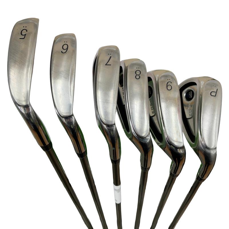 �f�m�@�T�O�Q�@�@�U�r�i���{���F�U�{�Z�b�g�j