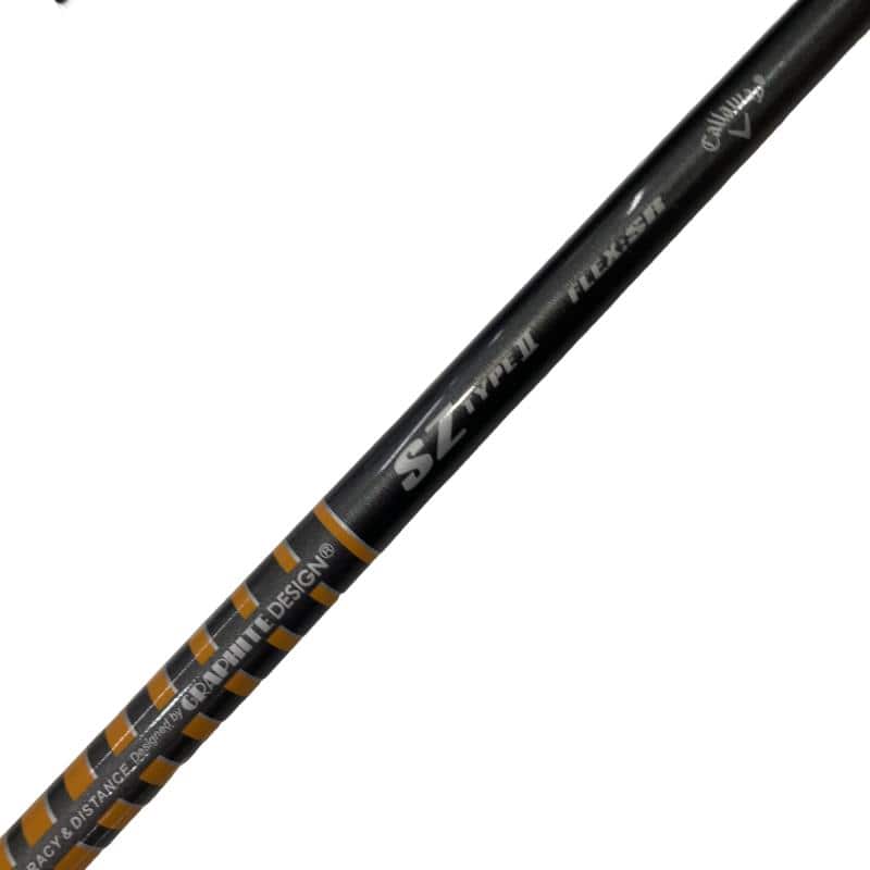 �l�`�u�q�h�j�@�r�t�a�y�d�q�n�@�T�v