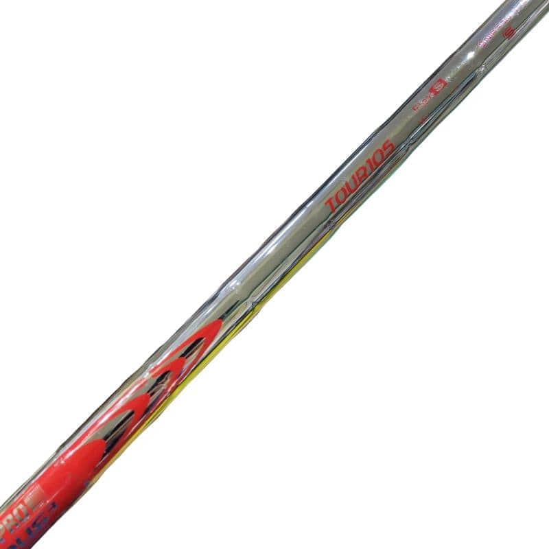 �s�����������@�l�������@�l�h�k�k�d�c�@�f�q�h�m�c�@�R�i�u���b�N�j�@�T�Q°�^�O�X°