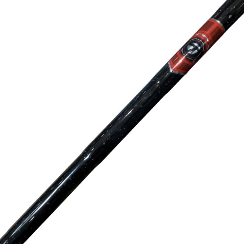 �r�����������@�l�h�m�h�@�s�n�t�q�@�q�d�c�@�R�S�C���`