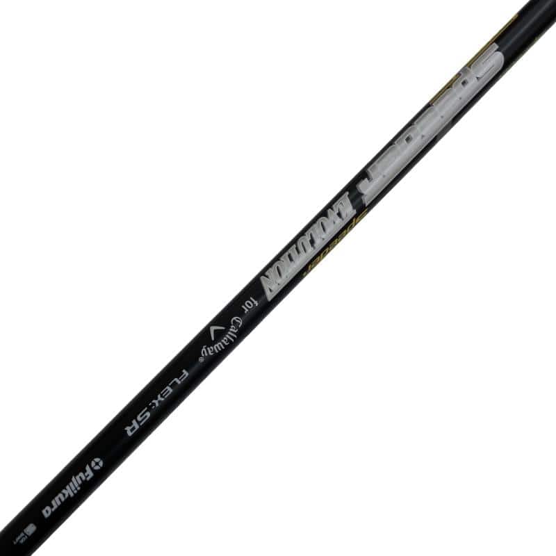 �d�o�h�b�@�e�k�`�r�g�@�r�s�`�q�@�P�O�D�T°