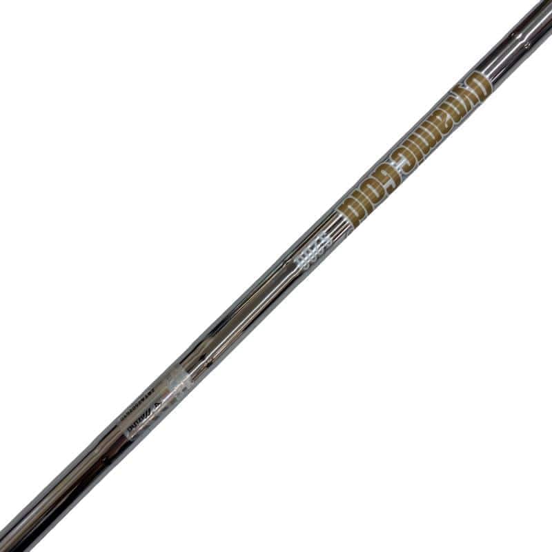 �l�����������@�r�Q�R�i�J�b�p�[�R�o���g�j�@�T�U°�^�P�O°�c