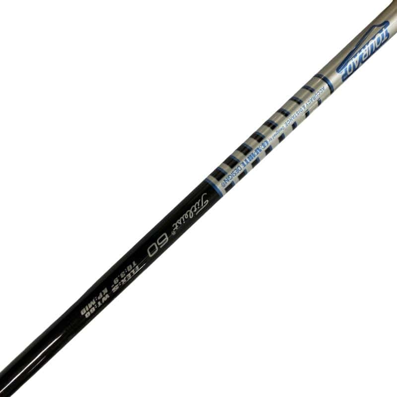 �s�r�Q�@�@�X�D�T°