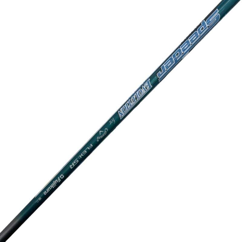 �q�n�f�t�d�@�r�s�`�q�@�t�S