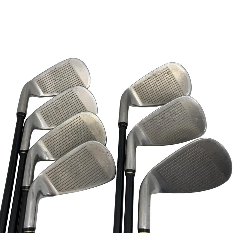 �w�w�h�n�@�s�n�t�q�@�r�o�d�b�h�`�k�@�@�W�r�i���{���F�V�{�Z�b�g�j