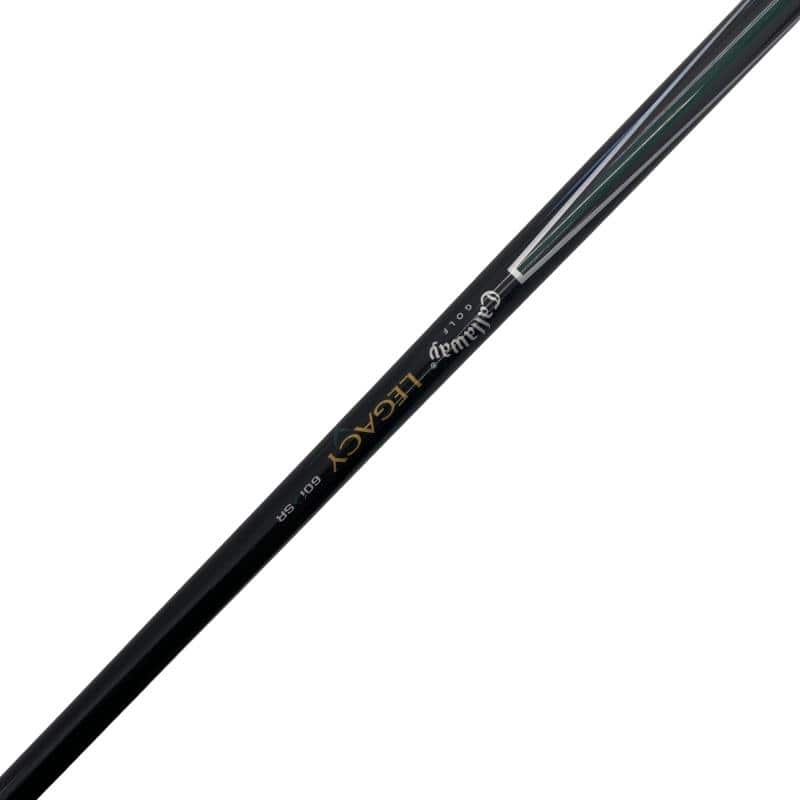 �k�d�f�`�b�x�@�`�v