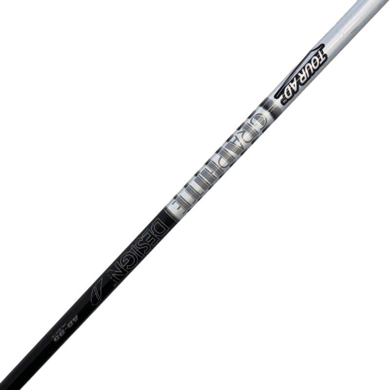 �b�n�q�r�`�@�a�n�t�m�b�d�@�a�`�b�j�@�c�A�[�i�C�g�@�T�U°