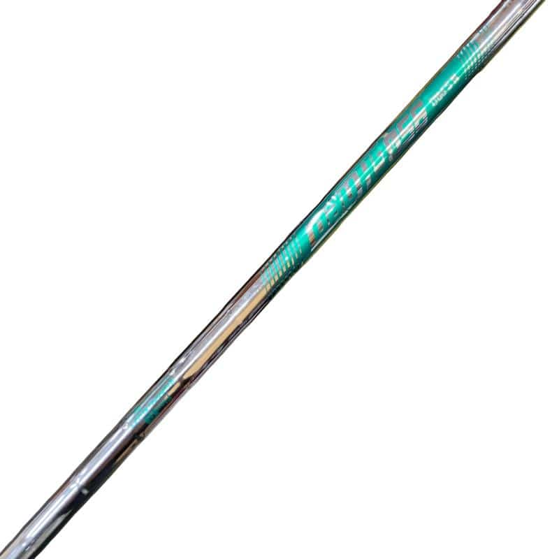 �q�r�@�T�i�Q�O�Q�O�j�@�t�R