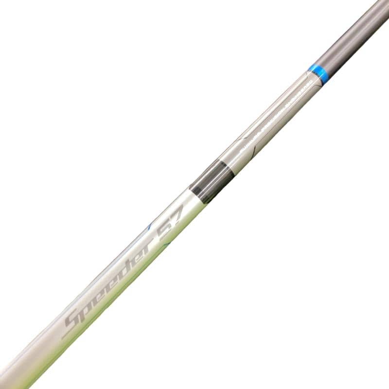 �r�k�c�q�@�P�O�D�T°�@�t�r�`