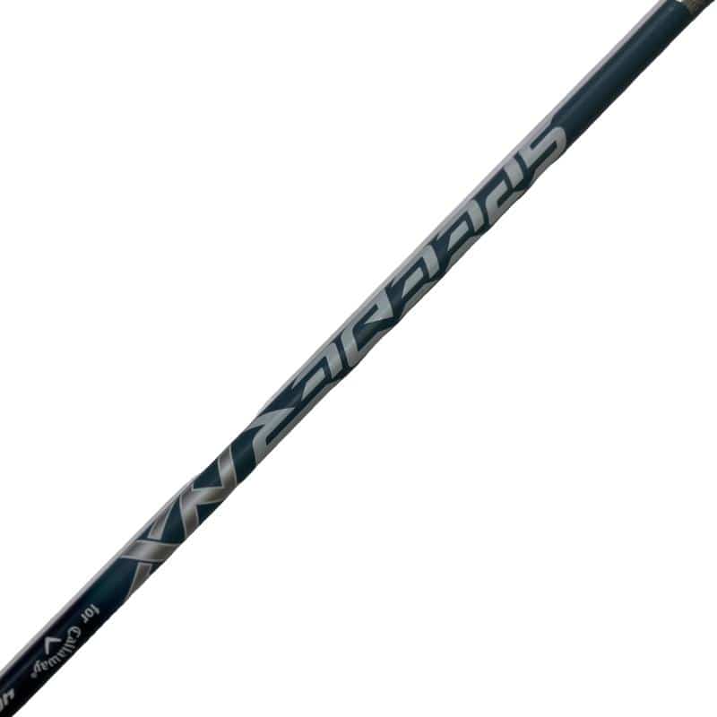 �o�`�q�`�c�x�l�@�l�`�w�@�e�`�r�s�@�P�O�D�T°