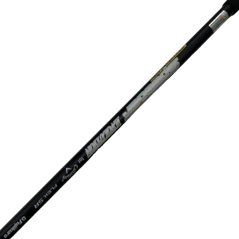 �d�o�h�b�@�e�k�`�r�g�@�r�s�`�q�@�@�R�v