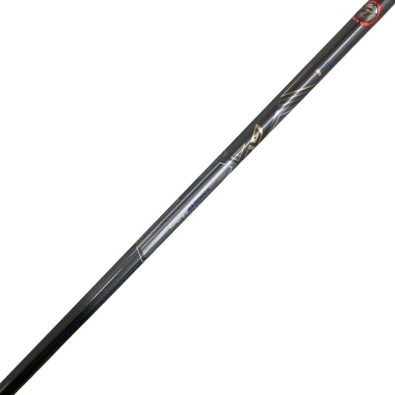 �f�k�n�h�q�d�@�e�@�P�P°