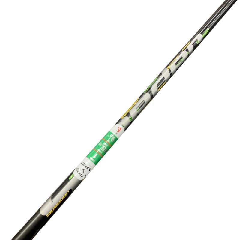 �d�o�h�b�@�e�k�`�r�g�@�r�s�`�q�@�@�X�D�T°