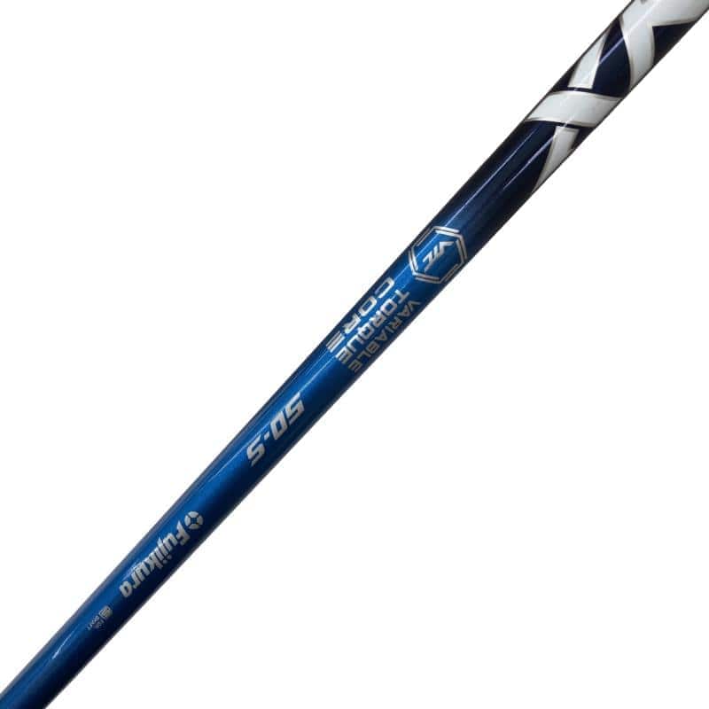 �d�k�x�s�d�@�P�O�D�T°