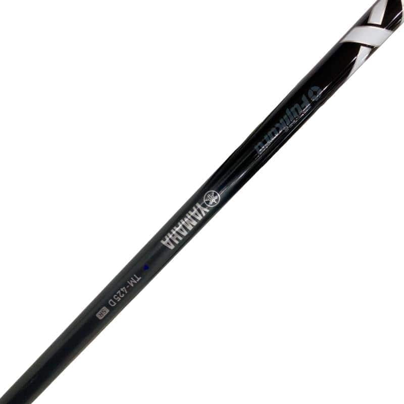 �������������@�c�q�h�u�d�r�s�`�q�@�s�x�o�d�^�c�i�Q�O�Q�T�j�@�P�O�D�T°