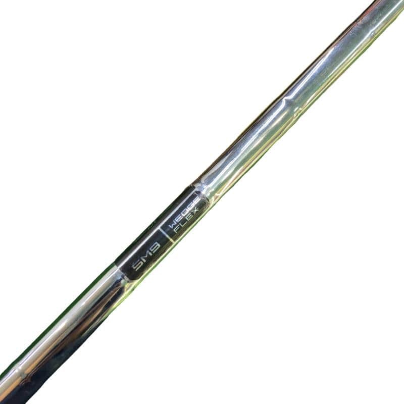 �u�n�j�d�x�@�r�o�h�m�@�l�h�k�k�d�c�@�r�l�X�@�c�A�[�N�����@�T�Q°�^�O�W°�e