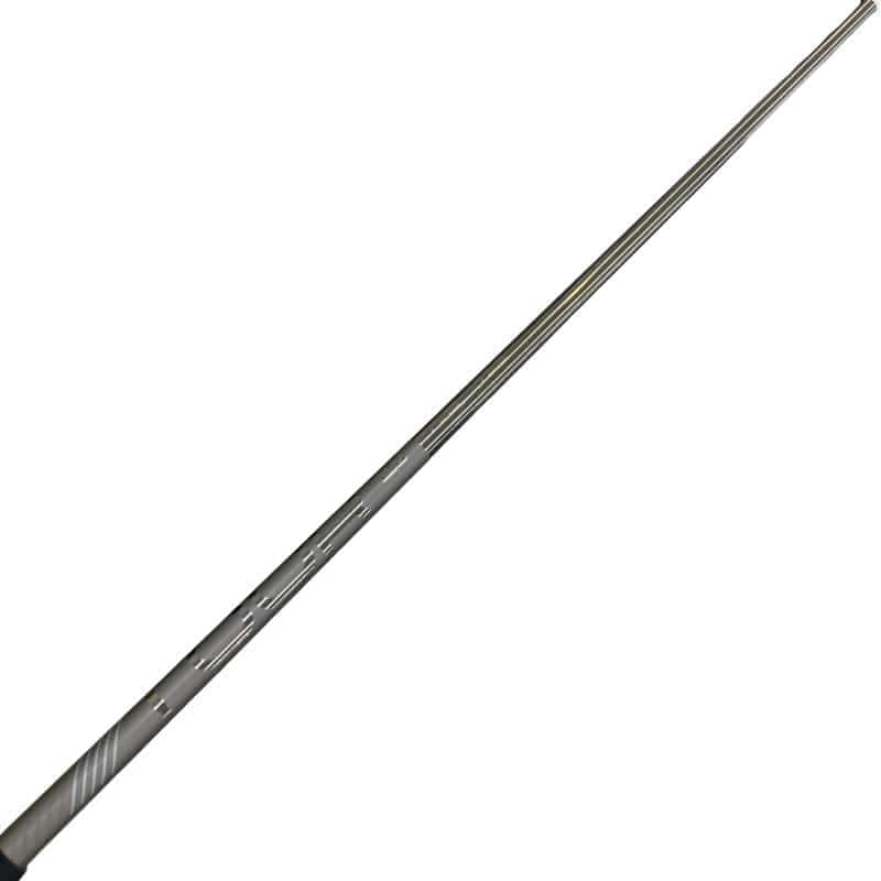 �f�S�Q�T�@�l�`�w�@�T�v�i�A�[�R�X�����j