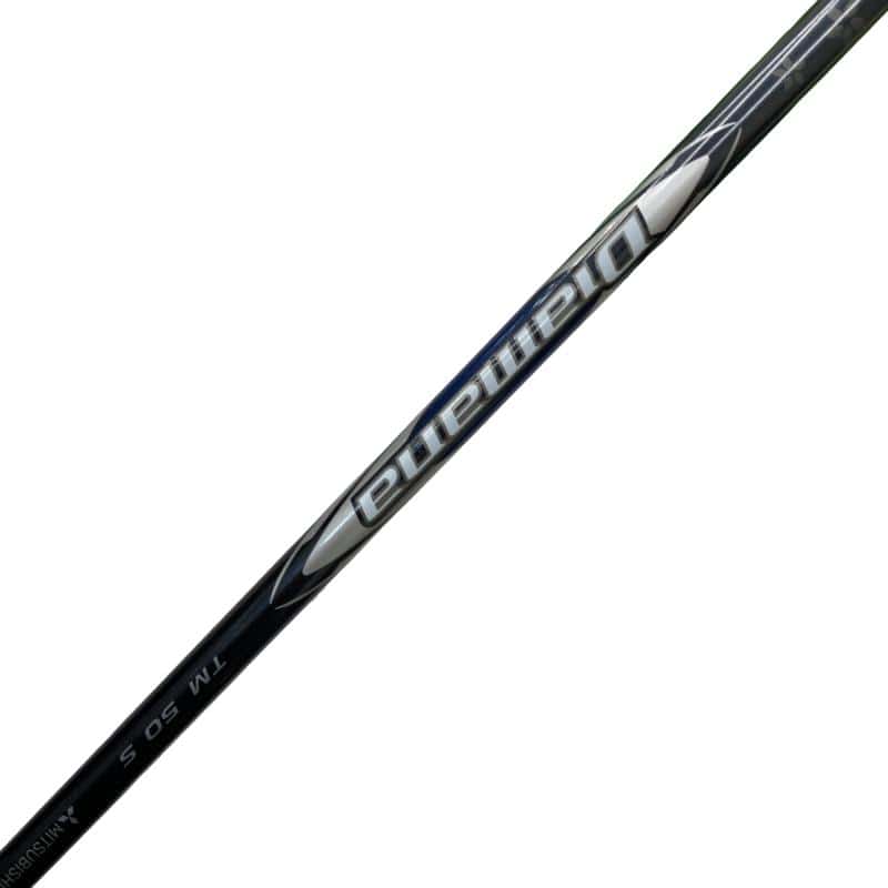 �p���P�O�@�@�X°