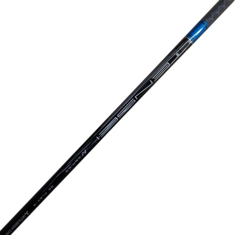 �q�n�f�t�d�@�r�s�@�l�`�w�@�@�X°�@�t�r�`