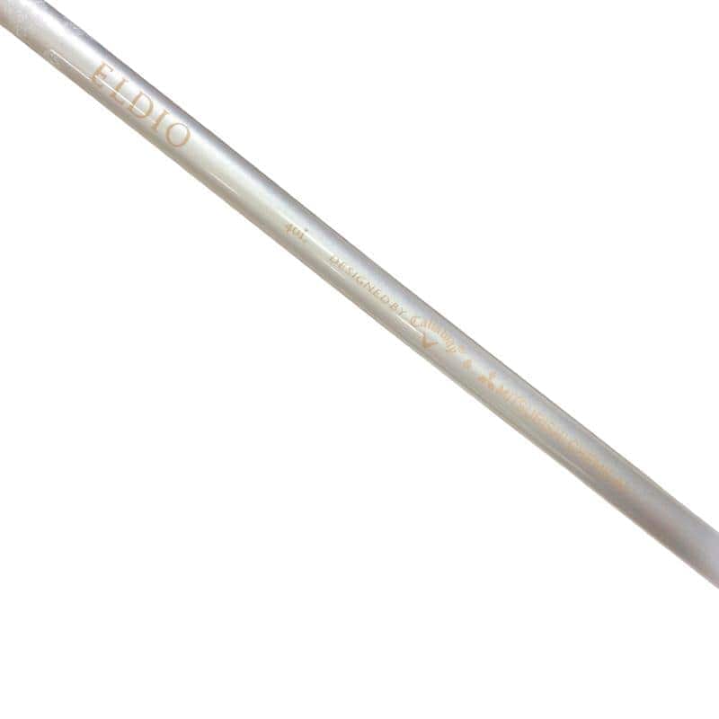 �q�n�f�t�d�@�r�s�@�l�`�w�@�e�`�r�s�@���U�@���f�B�[�X