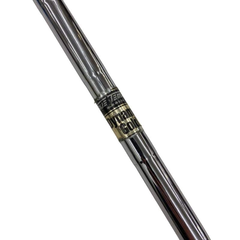 �b�����������������@�T�W�W�@�q�s�w�@�L���r�e�B�o�b�N�@�u���b�N�p�[���@�U�O°�^�P�Q°