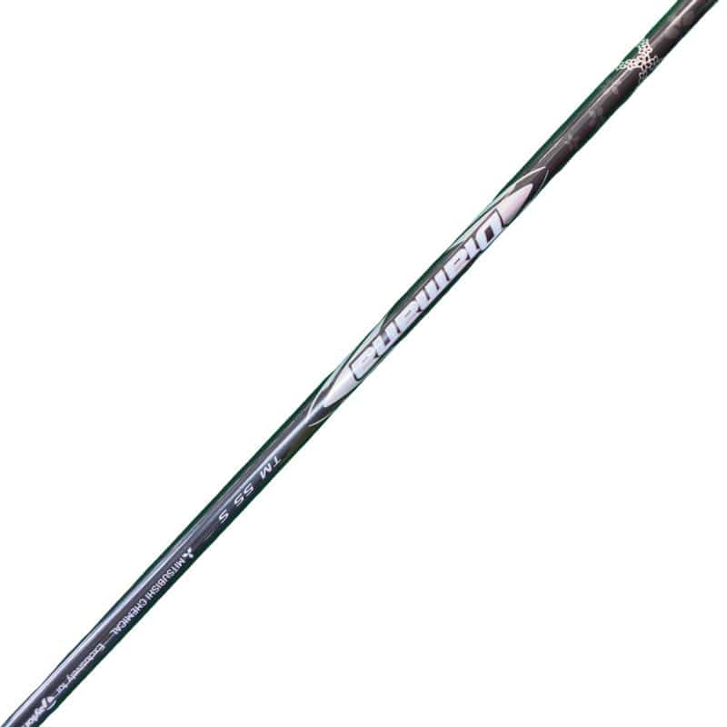 �p���R�T�@�P�O�D�T°