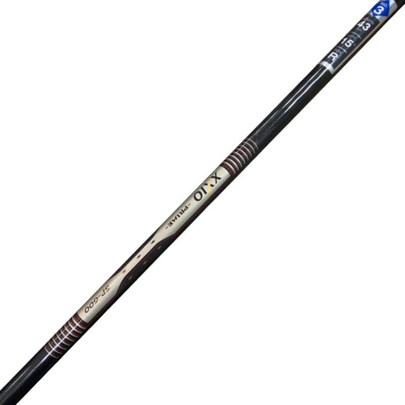 �w�w�h�n�@�o�q�h�l�d�i�Q�O�P�P�j�@�R�v