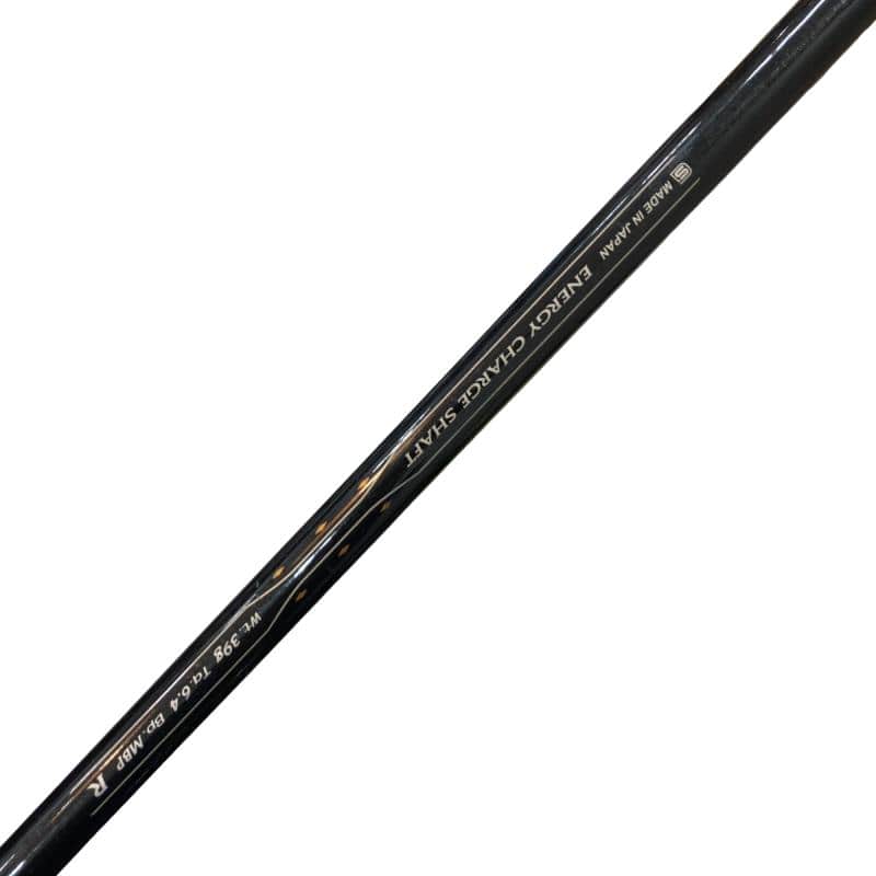 �w�w�h�n�@�o�q�h�l�d�i�Q�O�P�P�j�@�V�v