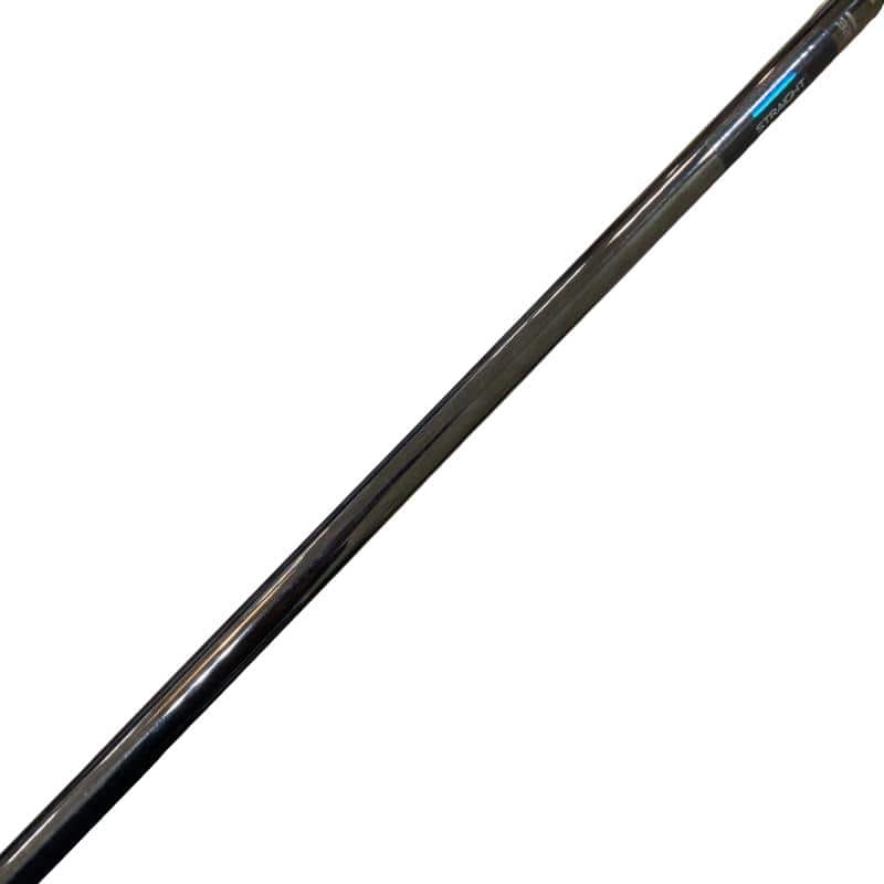 �g�d�o�o�k�d�q�@�o�h�o�d�q�@�b�i���������@�\�t���j�i�o�o�T�X�j