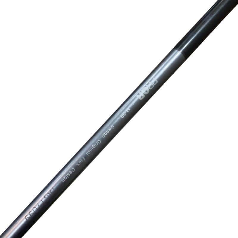 �r���������@�l���������@�l�|�P�Q�@�U�t�s�@���f�B�[�X