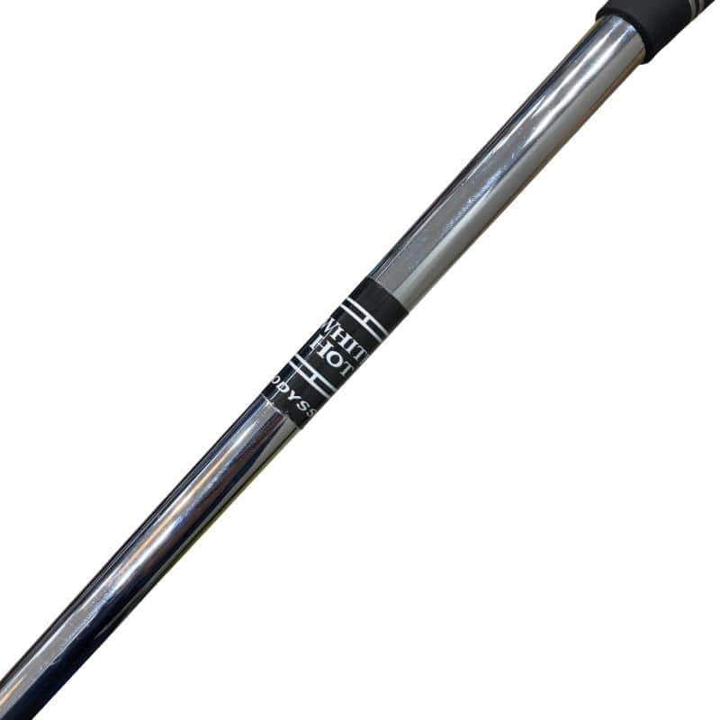 �v�g�h�s�d�@�g�n�s�@���T�@�R�R�C���`�@���t�e�B