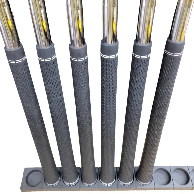 �s���������������@�`�o�R�@�V�P�W�@�U�r�i���{���F�U�{�Z�b�g�j