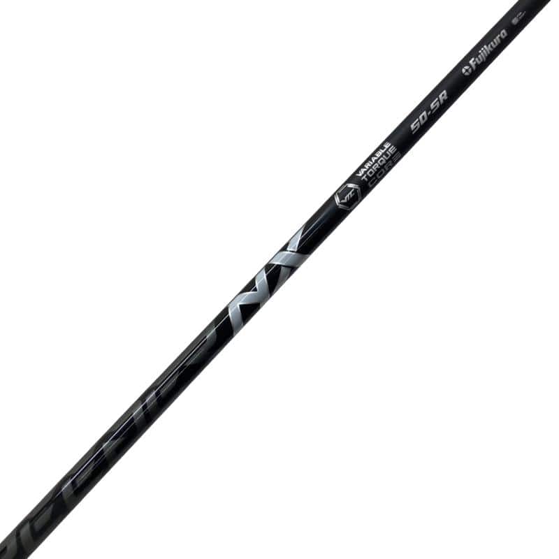 �p���P�O�@�P�O�D�T°