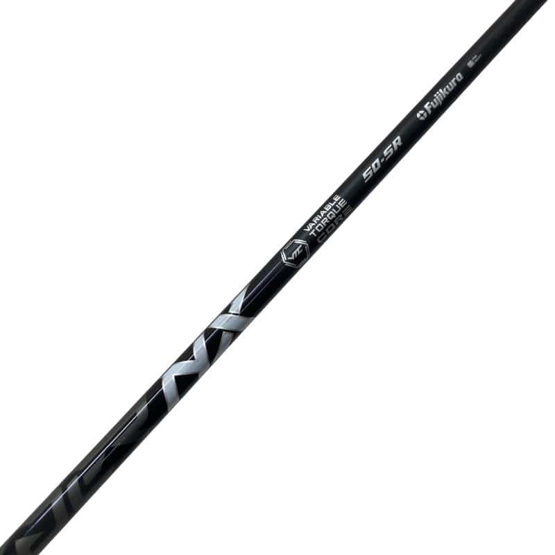 �p���P�O�@�R�v