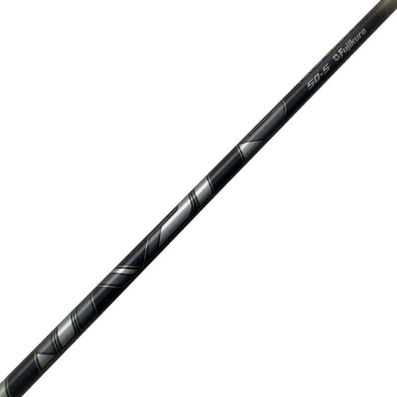 �p���P�O�@�l�`�w�@�c���������������@�r�����������@�a�k�`�b�j�^�f�n�k�c�@�P�O�D�T°