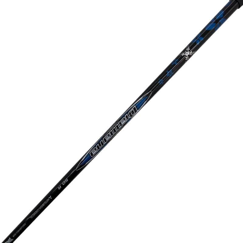 �o�w�f�@�r�d�b�q�d�s�@�v�d�`�o�n�m�@�P�R°