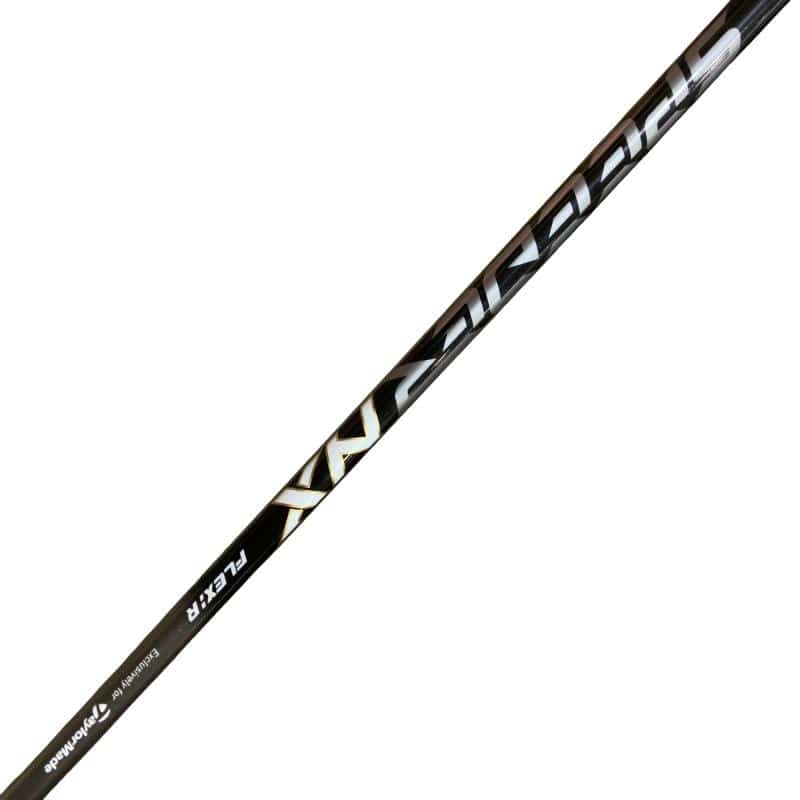 �r�s�d�`�k�s�g�@�f�k�n�h�q�d�@�P�O�D�T°