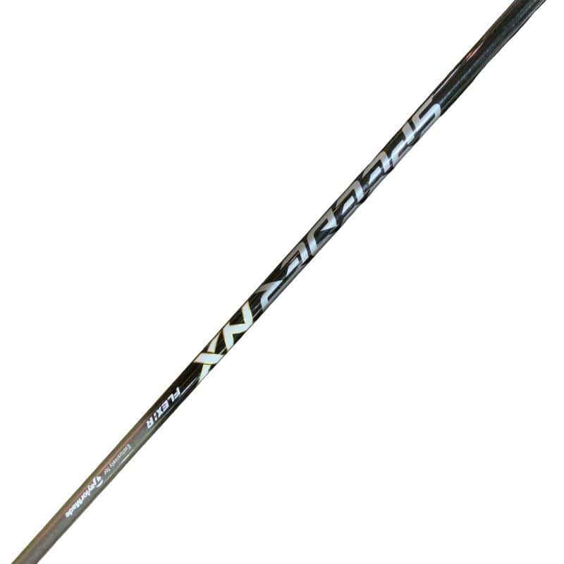 �r�s�d�`�k�s�g�@�f�k�n�h�q�d�@�T�v