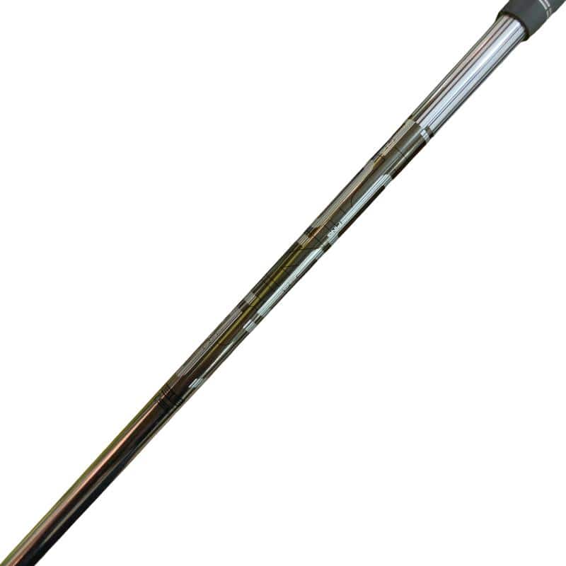 �f�S�P�O�@�b�q�n�r�r�n�u�d�q�@�t�S