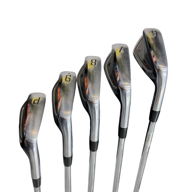 �a�q�h�c�f�d�r�s�n�m�d�@�Q�T�W�b�a�o�@�U�r�i���{���F�T�{�Z�b�g�j