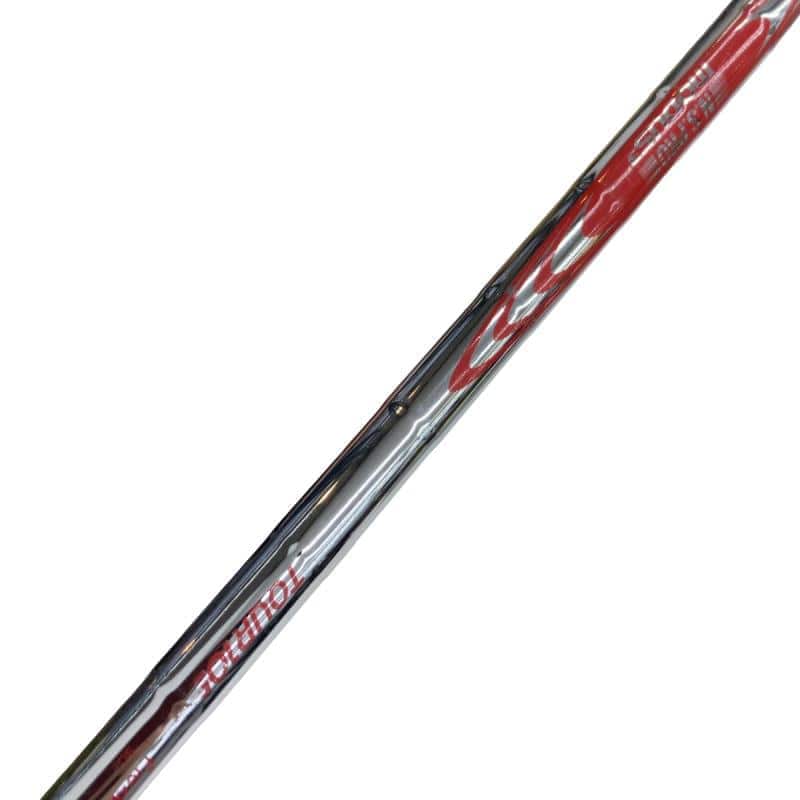 �a�q�h�c�f�d�r�s�n�m�d�@�a�h�s�h�m�f�@�r�o�h�m�@�T�O°�^�P�O°�e