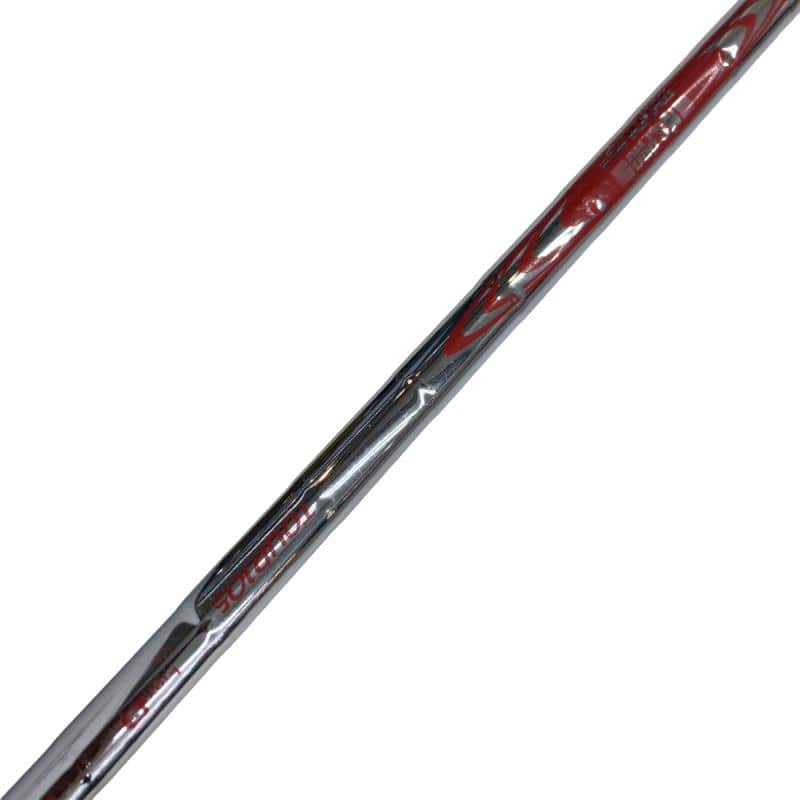 �a�q�h�c�f�d�r�s�n�m�d�@�a�h�s�h�m�f�@�r�o�h�m�@�m�[���b�L�@�T�W°�^�P�Q°�`