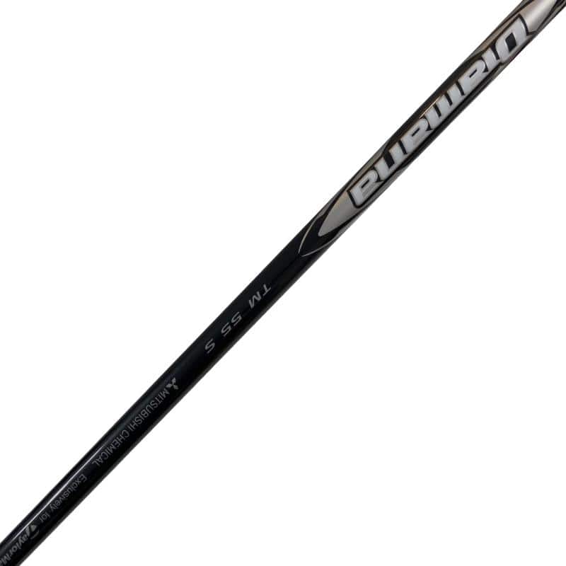 �p���R�T�@�P�O�D�T°