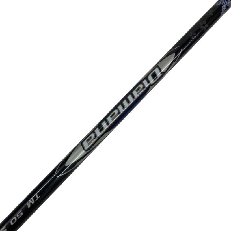 �p���P�O�@�s�n�t�q�@�T�v