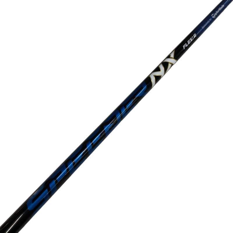 �p���P�O�@�l�`�w�@�k�h�s�d�@�P�O�D�T°