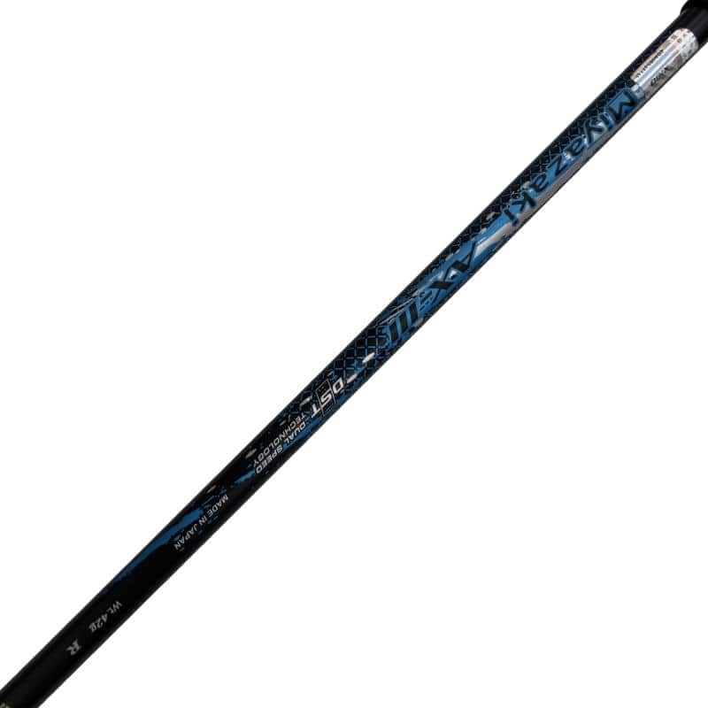 �w�w�h�n�i�Q�O�Q�S�j�@�������@�P�O�D�T°